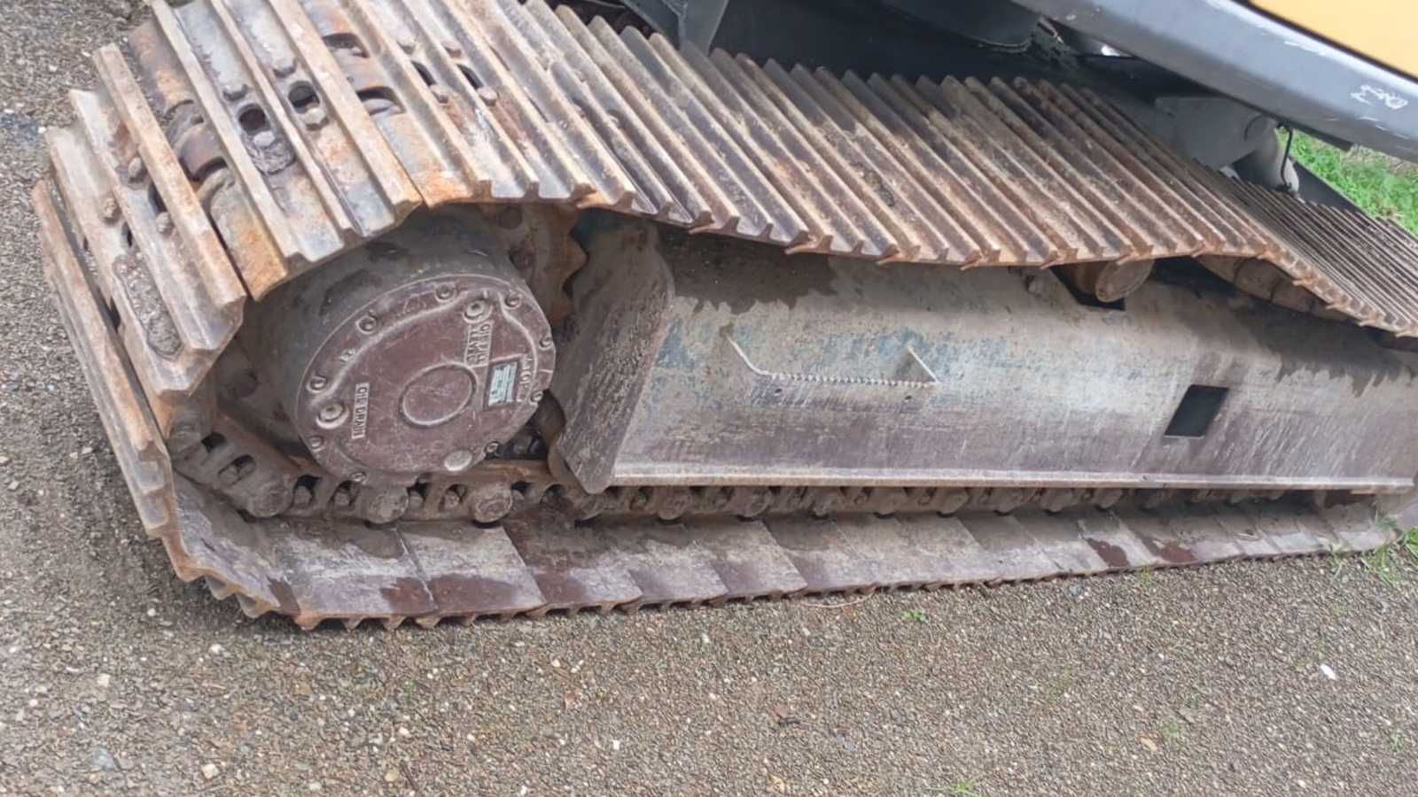 OmecoHub - Immagine 3